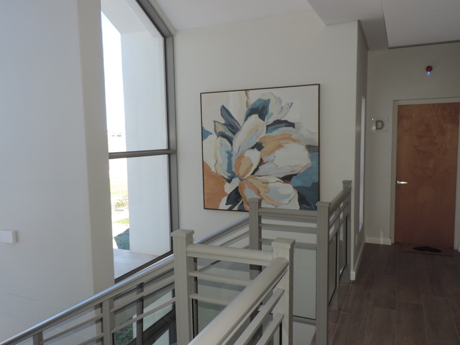 To Let 2 Bedroom Property for Rent in Langebaan Country Estate Western Cape